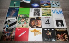 Stück hard rock gebraucht kaufen  Berlin