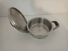Amc 3liter 20cm gebraucht kaufen  Waldkraiburg
