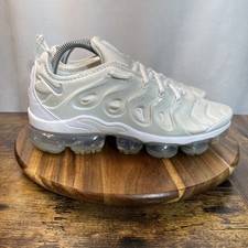 Nike air vapormax for sale  Jacksonville