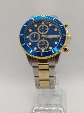 Orologio luca barra usato  Milano