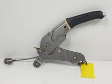 306456665 handbrake lever usato  Italia