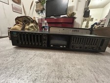 Sansui 710 vintage for sale  Michigan City