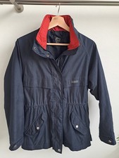 Reitjacke aigle gebraucht kaufen  Dittelbrunn