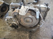 equinox awd 2020 chevy for sale  Phoenix
