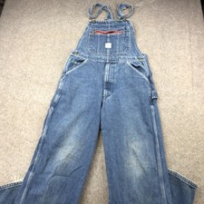 overalls vintage for sale  Lexington