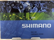 Original 2009 shimano for sale  San Rafael
