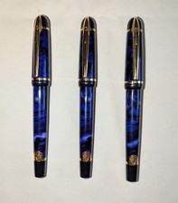 waterman phileas pen for sale waterman phileas pen for sale Nazareth