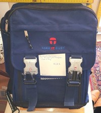 Rucksack schulranzen take gebraucht kaufen  Umkirch