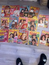 Bundle vintage girl for sale Bundle vintage girl for sale  LITTLEHAMPTON