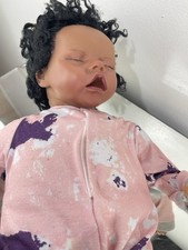 Reborn baby dolls for sale  Miami