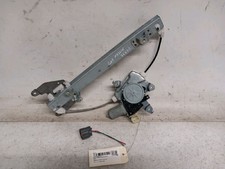 Vitre mecanisme manual d'occasion Vitre mecanisme manual d'occasion  Chambray-lès-Tours