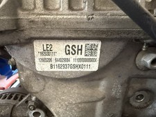 Astra 1.4 turbo for sale  MANSFIELD