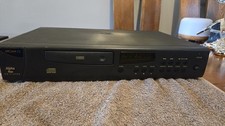 Arcam alpha 8se for sale Arcam alpha 8se for sale  SUTTON