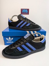 Adidas barrowland spzl for sale  ACCRINGTON