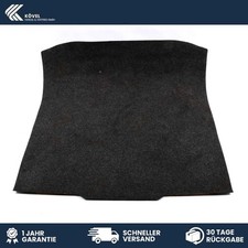 Riginal kofferraumboden ladera gebraucht kaufen Riginal kofferraumboden ladera gebraucht kaufen  Eilenburg