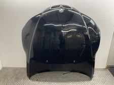 Motorhaube kratzer 41618398652 gebraucht kaufen  Rudelzhausen