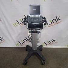 Sonosite turbo ultrasound for sale  Twinsburg