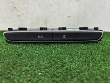 Pulsantiera eco renault usato Pulsantiera eco renault usato  Qualiano