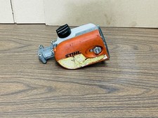 Stihl pole chainsaw for sale  Mission