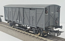 Electrotren 1302 covered d'occasion  Expédié en Belgium