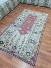 Antique kitchen runner for sale  New York