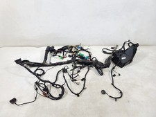 Chicote de fios 15-16 LAND ROVER DISCOVERY SPORT ENGINE 2.0 FABRICANTE DE EQUIPAMENTO ORIGINAL comprar usado  Enviando para Brazil