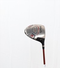 Ping g15 driver for sale  Hartford