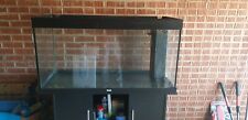 Juwel rio 350 for sale  NOTTINGHAM