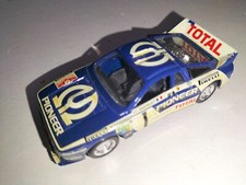 Lancia 037 wrc usato  Molinella