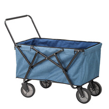 Trolley cart wagon for sale  KIDDERMINSTER