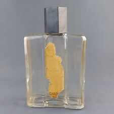 Géant flacon parfum d'occasion  Flavy-le-Martel