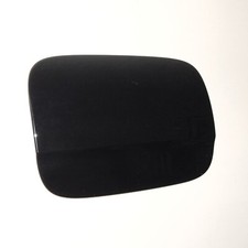 Oem 2009 2016 for sale  Carbondale