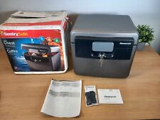 Sentry safe mk4100 for sale  MALVERN