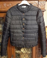 Giacca donna giubbino usato Giacca donna giubbino usato  Aci Sant Antonio