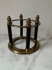 stone brass stand for sale stone brass stand for sale Whitsett