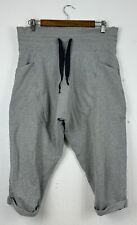Lululemon athletic liberty for sale  Tacoma