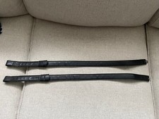 Wintec webbers english for sale  Lake Geneva