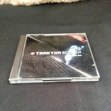 Native instruments traktor gebraucht kaufen  Neukirchen