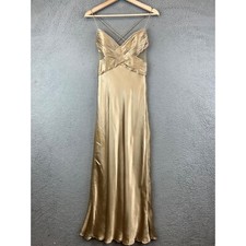 Women dress prom for sale  Saint Paul