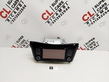 Autoradio navigatore bluetooth usato  Cona