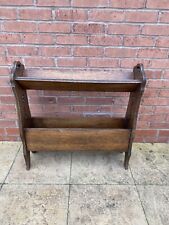 Antique reclaimed gothic for sale  ALCESTER