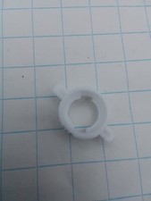 W11545286 kitchenaid dishwashe for sale  Buffalo