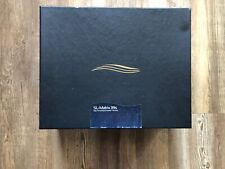 Matrix 39s 3 gebraucht kaufen Matrix 39s 3 gebraucht kaufen  Frankfurt am Main