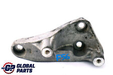 engine adapter plate for sale engine adapter plate for sale UK