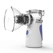 Portable nebuliser adults for sale  LONDON