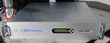 Serveur audio streambox d'occasion  Expédié en France