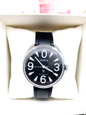 Rare montre homme d'occasion  Expédié en France