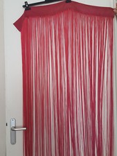 Rideaux fils rouge d'occasion  Biarritz