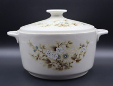 Royal doulton mandalay for sale  CAMBRIDGE