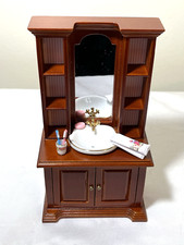 Reutter germany dollhouse for sale  North Babylon